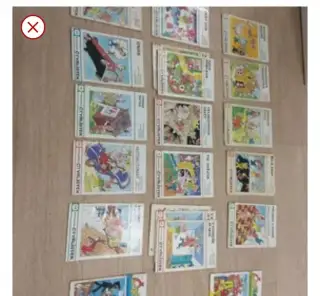 Časopis ČTYŘLÍSTEK 30ks. Rok 1984 - 1993