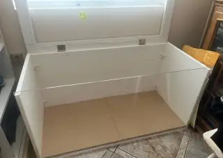 Ubikace pro hlodavce