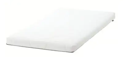 Dětská matrace IKEA SKÖNAST 60×120 cm