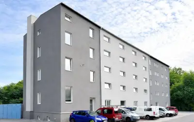 Pronájem sklepa 50m2, Strančice