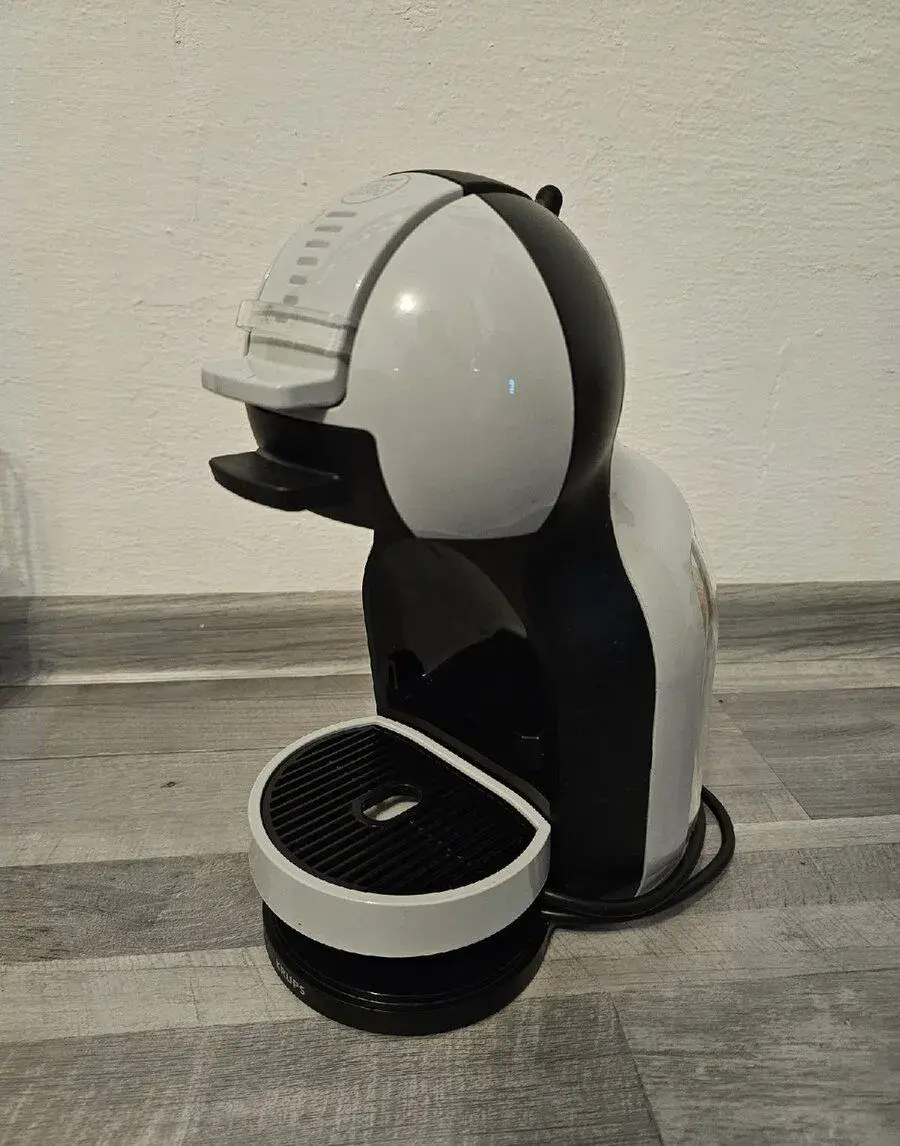 Dolce Gusto