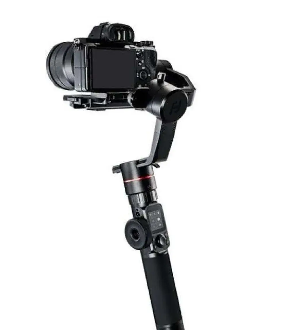 Feiyu Tech AK4000