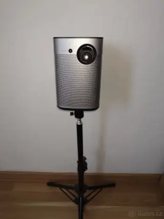 Projektor XGIMI Halo