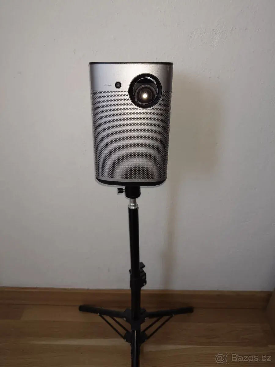 Projektor XGIMI Halo