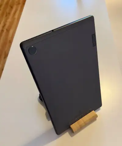 Lenovo Tab M10 FHD Plus 2. Gen. 4/64 GB