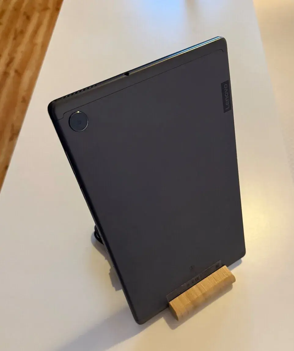 Lenovo Tab M10 FHD Plus 2. Gen. 4/64 GB