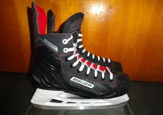 brusle BAUER ELITE vel.42