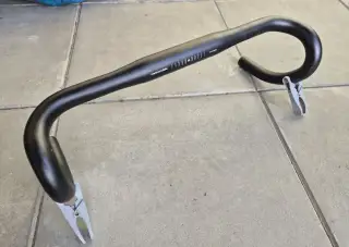 Berany Cannondale