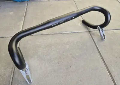 Berany Cannondale