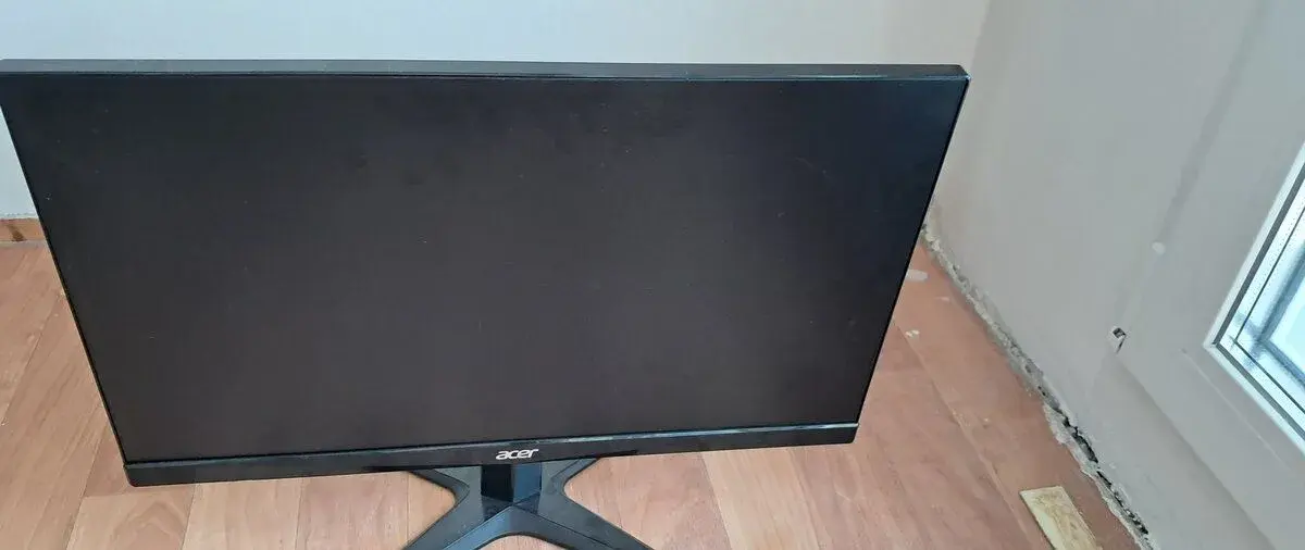 Acer G237HL