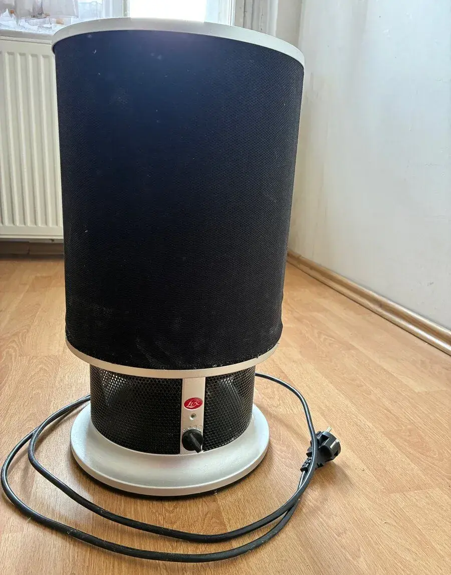 Čistička vzduchu AEROGUARD mini zn.LUX