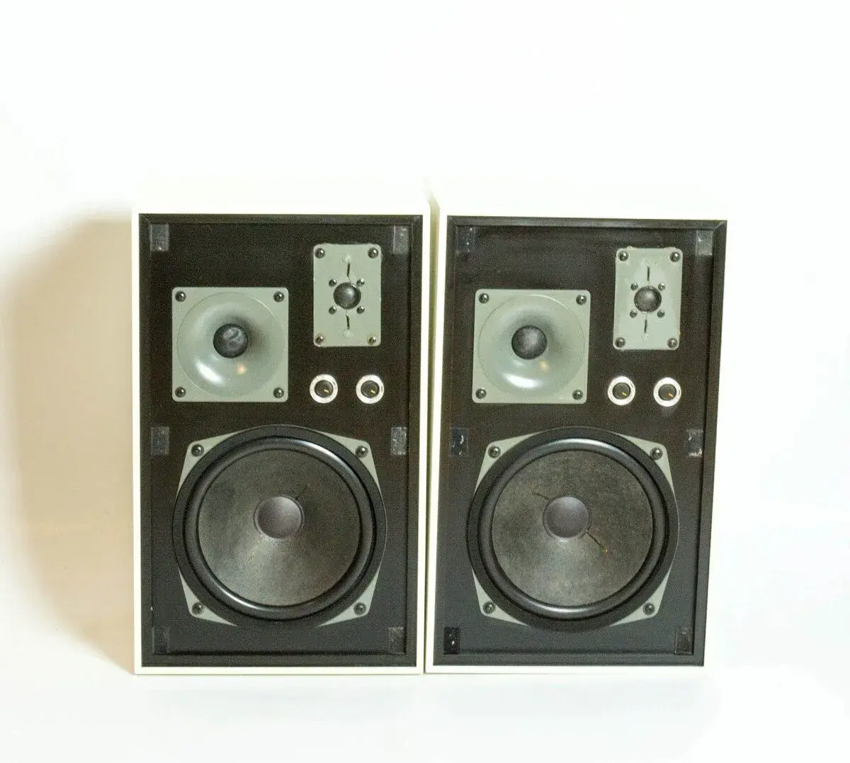 Kenwood LS-205