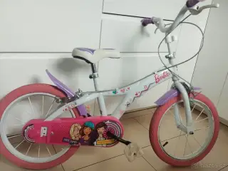 Kolo Dino Bikes
