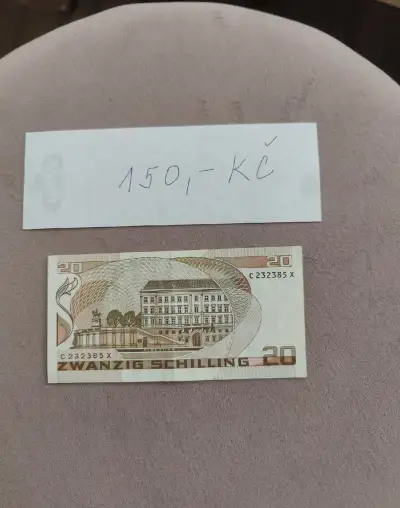 Bankovky