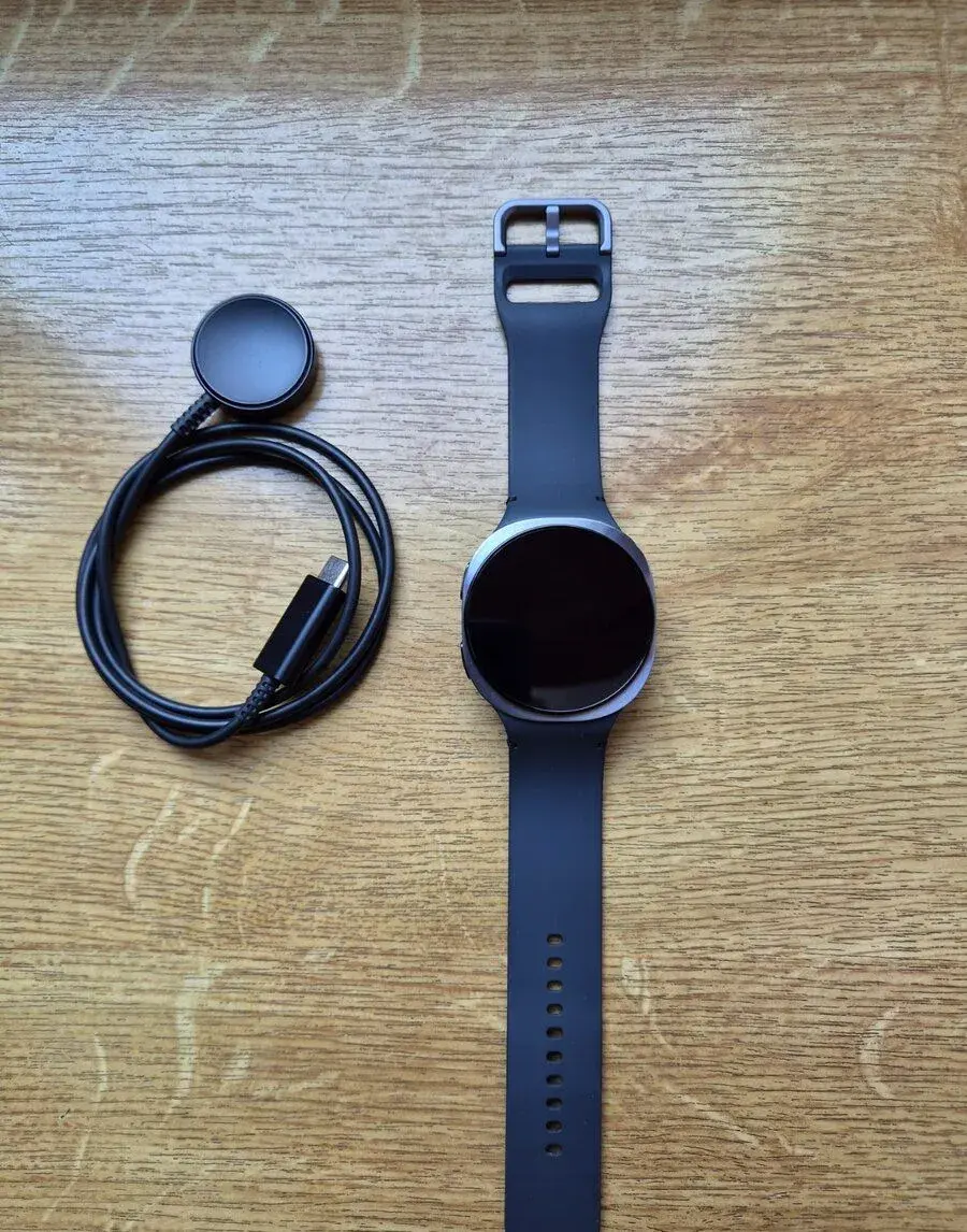 Samsung Galaxy Watch 8 44mm