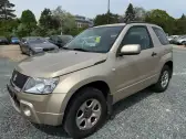 Suzuki Grand – 2006