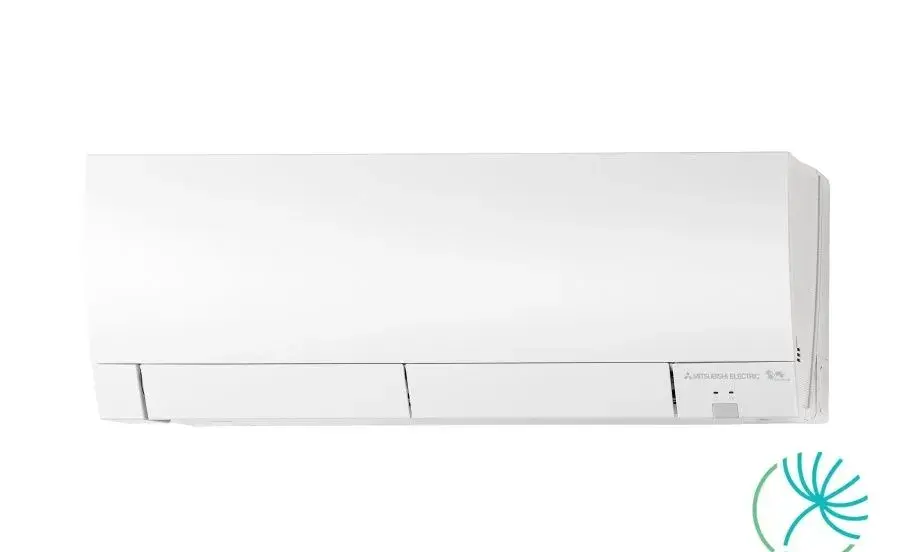 Klimatizační jednotka Mitsubishi Electric