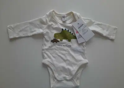 Nové body vel 56