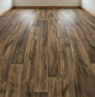 Zátěžové líno s filcem+ 400x200-Toptex 693