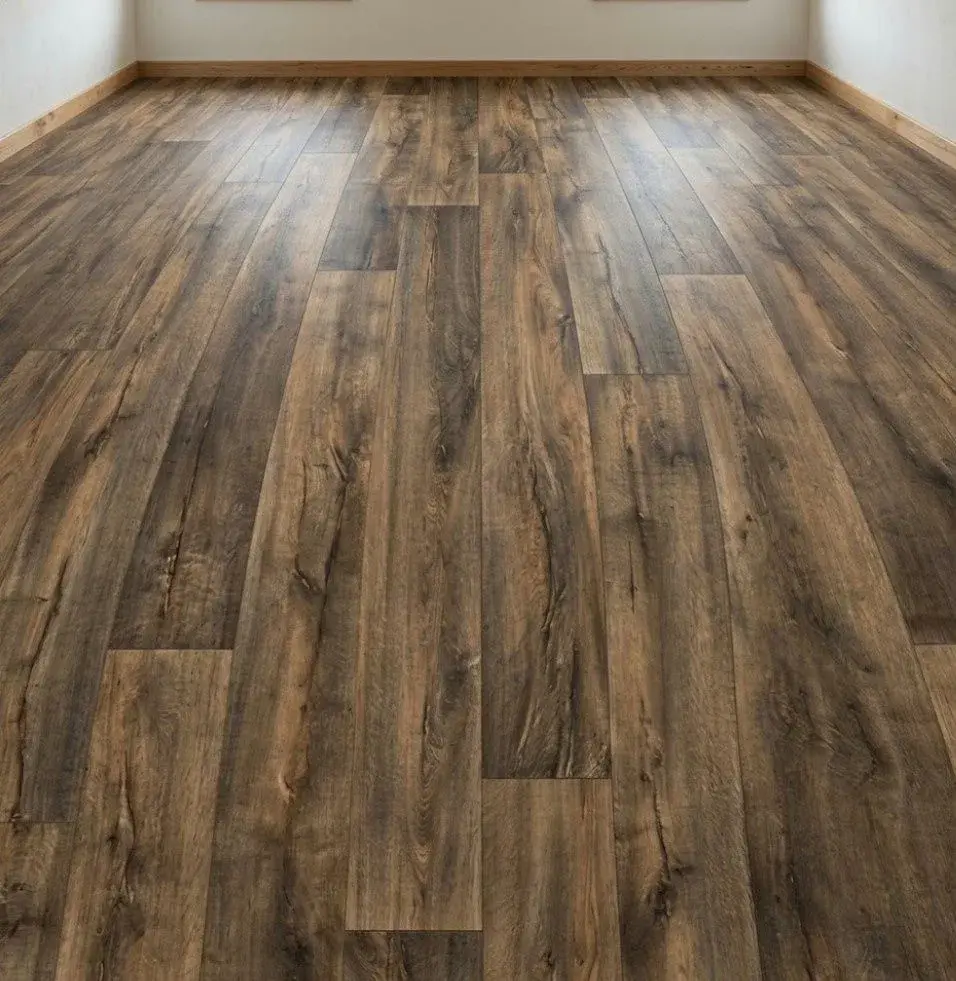 Zátěžové líno s filcem+ 400x200-Toptex 693