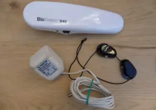 BioBeam 940 - biolampa pro domácí fototerapii