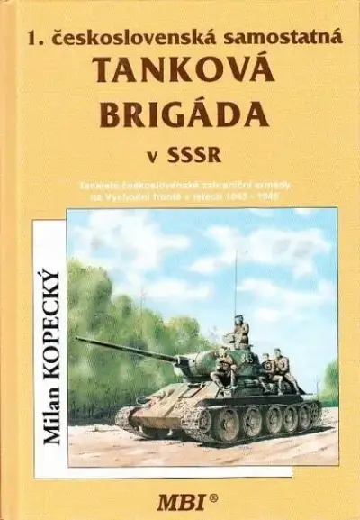 válečné