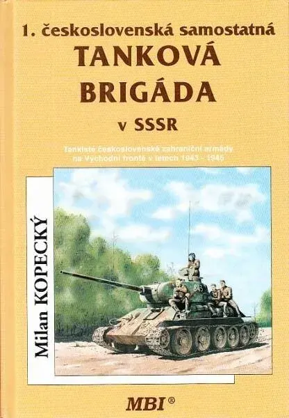 válečné