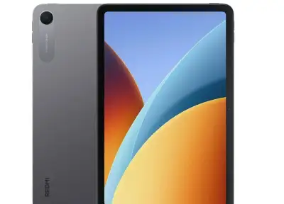 REDMI Pad 2 9,7" - 128 GB