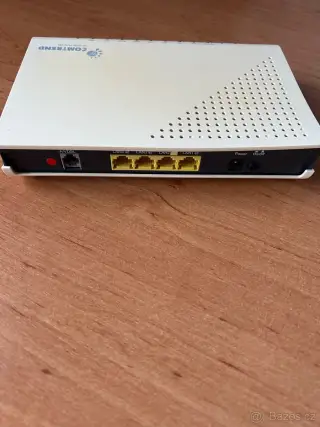 Router