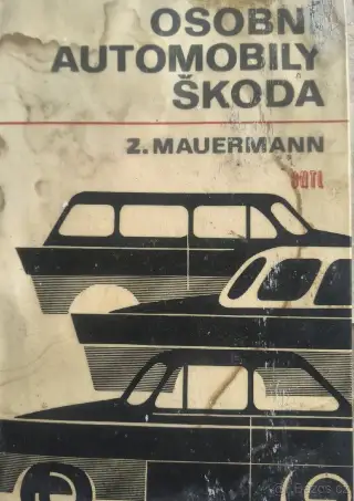 Škoda