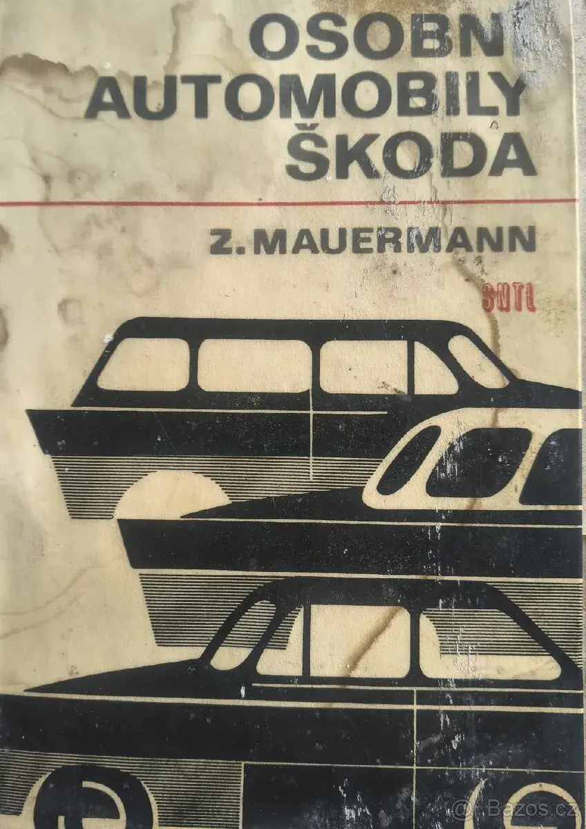 Škoda