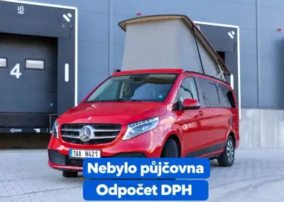 Mercedes-Benz Mercedes-Benz – 121 827 km