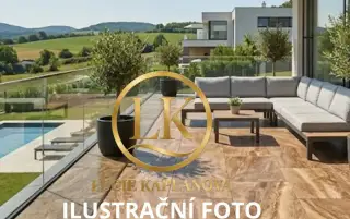 Venkovní dlažba na terasu 2 cm – včetně dopravy