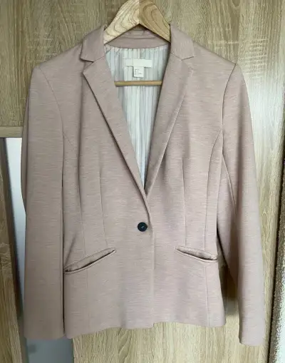 Sako H&M