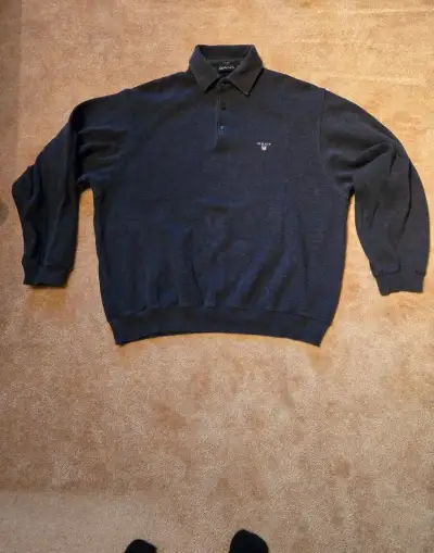 Gant Original