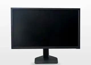 BenQ ZOWIE XL2546X 240 Hz – záruka Alza do 05/2027