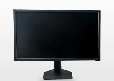 BenQ ZOWIE XL2546X 240 Hz – záruka Alza do 05/2027