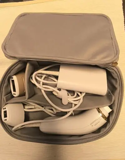 Braun IPL Silk -expert Pro 5 PL 5210