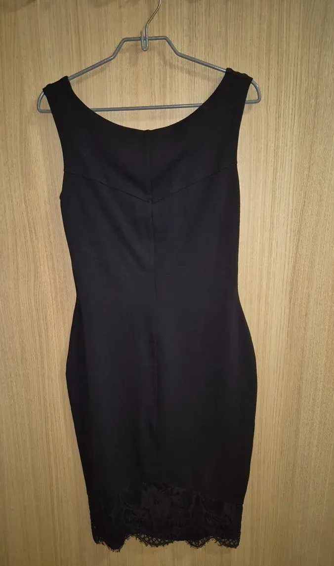 Michael Kors, Guess, Gianfranco Ferre