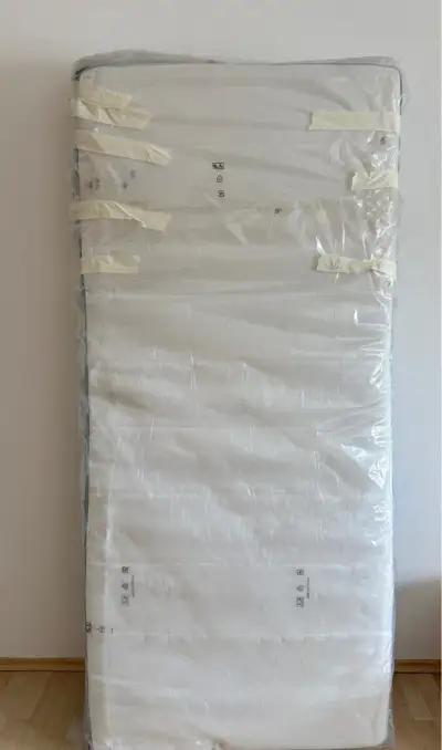 Matrace IKEA VESTERÖY