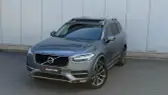 Volvo XC90 – 198 347 km