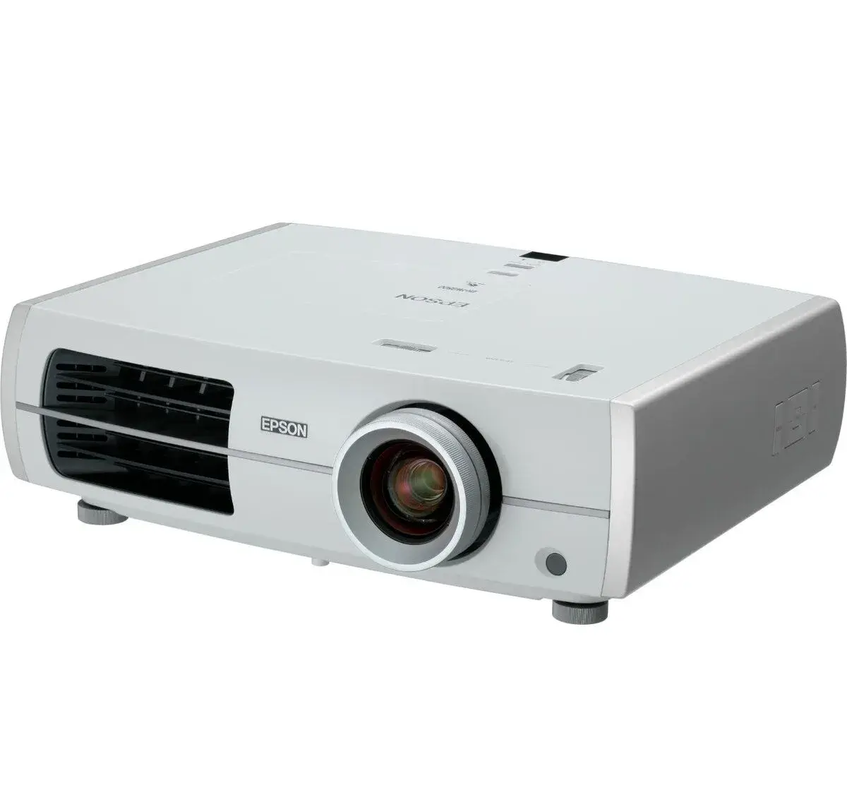 Full HD projektor Epson EH-TW3200