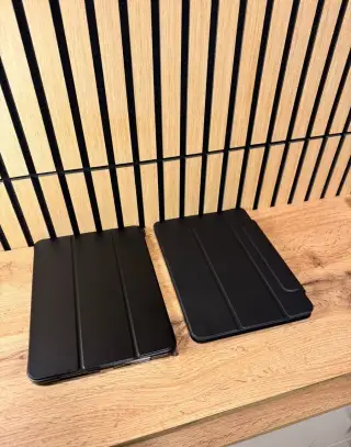 Pouzdro iPad Pro