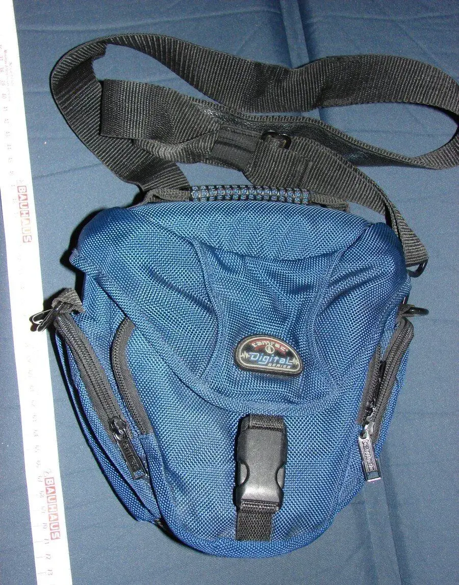 Cyklo camelbak, Outdoor batůžek, FotoTamrac, SK8 batoh