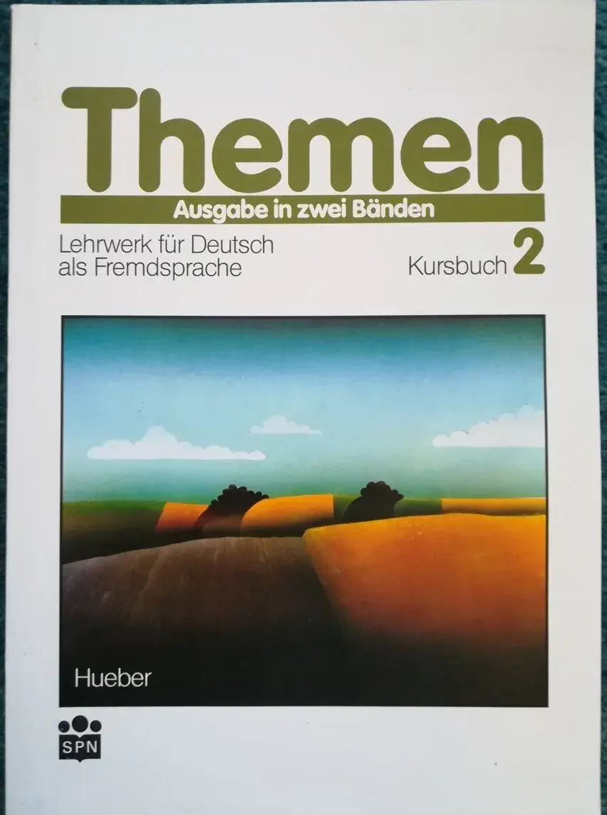 Themen 2
