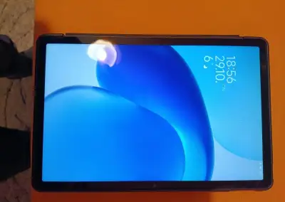 Tablet Xiaomi Redmi Pad SE