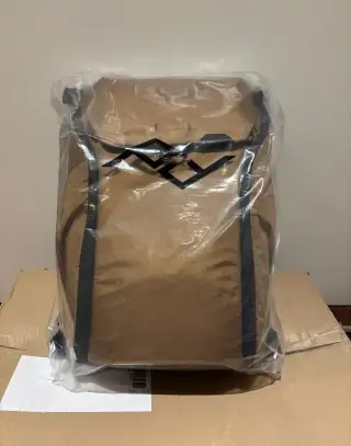 Fotobatoh Peak Design Everyday Backpack 30L v2 - Coyote