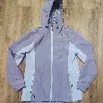 Outdoorová/sportovní bunda Crivit 42