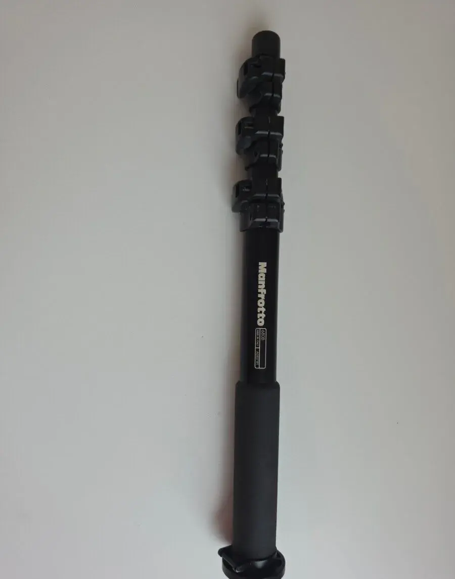 Manfrotto 680B