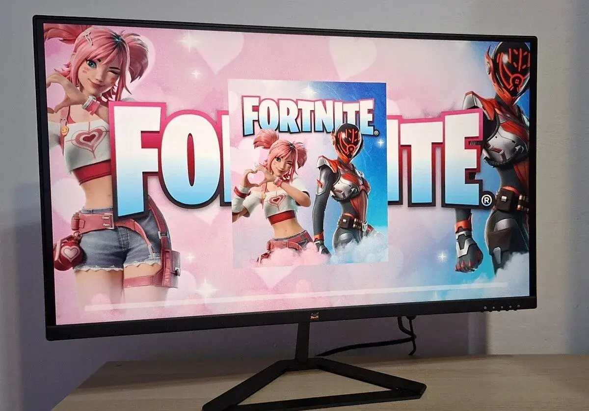 Herní 27" ViewSonic VX2779A-HD-PRO GAMING 240 Hz,IPS,záruka